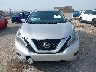 5N1AZ2MG9JN****** Wrecked 2018 Nissan Murano in Illinois State