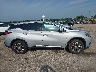 5N1AZ2MG9JN****** Used 2018 Nissan Murano in Illinois State