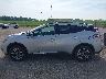 5N1AZ2MG9JN****** Repairable 2018 Nissan Murano in Illinois State