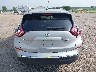 5N1AZ2MG9JN****** Wrecked 2018 Nissan Murano