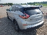 5N1AZ2MG9JN****** Salvage and Repairable 2018 Nissan Murano in Lincoln