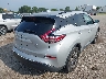 5N1AZ2MG9JN****** Salvage and Wrecked 2018 Nissan Murano in Illinois State