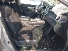 5N1AZ2MG9JN****** Used and Repairable 2018 Nissan Murano in Illinois State