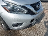 5N1AZ2MG9JN****** Salvage and Repairable 2018 Nissan Murano in Illinois State