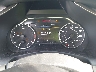 5N1AZ2MG9JN****** Salvage 2018 Nissan Murano in Lincoln
