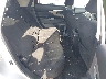 5N1AZ2MG9JN****** Wrecked 2018 Nissan Murano in Lincoln