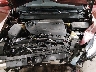 1C4PJMCS0GW****** Reparables 2016 Jeep Cherokee en Des Moines