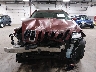 1C4PJMCS0GW****** Usados 2016 Jeep Cherokee en Estado de Iowa