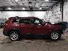 1C4PJMCS0GW****** Reparables 2016 Jeep Cherokee en Estado de Iowa