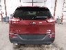 1C4PJMCS0GW****** Usados 2016 Jeep Cherokee