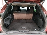 1C4PJMCS0GW****** Reparables 2016 Jeep Cherokee