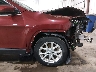 1C4PJMCS0GW****** Usados y Reparables 2016 Jeep Cherokee en Des Moines