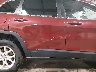 1C4PJMCS0GW****** Salvamento y Reparables 2016 Jeep Cherokee en Des Moines