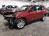 1C4PJMCS0GW****** Usados y Reparables 2016 Jeep Cherokee en Des Moines