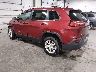 1C4PJMCS0GW****** Salvamento y Reparables 2016 Jeep Cherokee en Des Moines