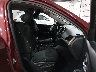 1C4PJMCS0GW****** Usados y Reparables 2016 Jeep Cherokee en Estado de Iowa