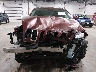 1C4PJMCS0GW****** Salvamento y Reparables 2016 Jeep Cherokee en Estado de Iowa