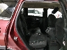 1C4PJMCS0GW****** Destrozados 2016 Jeep Cherokee en Des Moines