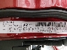 1C4PJMCS0GW****** Usados 2016 Jeep Cherokee en Des Moines
