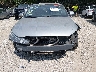 5NPD84LF3LH****** Wrecked 2020 Hyundai Elantra in Indiana State