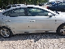 5NPD84LF3LH****** Used 2020 Hyundai Elantra in Indiana State