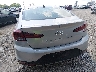 5NPD84LF3LH****** Wrecked 2020 Hyundai Elantra