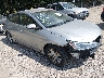 5NPD84LF3LH****** Salvage and Wrecked 2020 Hyundai Elantra in Indianapolis