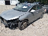 5NPD84LF3LH****** Used and Repairable 2020 Hyundai Elantra in Indianapolis