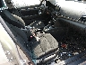 5NPD84LF3LH****** Used and Repairable 2020 Hyundai Elantra in Indiana State