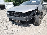 5NPD84LF3LH****** Salvage and Repairable 2020 Hyundai Elantra in Indiana State