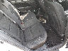 5NPD84LF3LH****** Wrecked 2020 Hyundai Elantra in Indianapolis