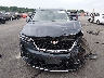 1GYKPHRS7LZ****** Used 2020 Cadillac XT6 in Illinois State
