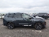 1GYKPHRS7LZ****** Repairable 2020 Cadillac XT6 in Illinois State