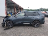 1GYKPHRS7LZ****** Salvage 2020 Cadillac XT6