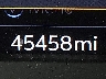 1GYKPHRS7LZ****** Wrecked 2020 Cadillac XT6