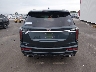 1GYKPHRS7LZ****** Used 2020 Cadillac XT6