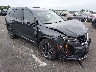 1GYKPHRS7LZ****** Salvage and Wrecked 2020 Cadillac XT6 in Saint Louis