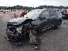 1GYKPHRS7LZ****** Used and Repairable 2020 Cadillac XT6 in Saint Louis