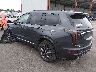 1GYKPHRS7LZ****** Salvage and Repairable 2020 Cadillac XT6 in Saint Louis