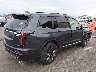 1GYKPHRS7LZ****** Salvage and Wrecked 2020 Cadillac XT6 in Illinois State