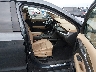 1GYKPHRS7LZ****** Used and Repairable 2020 Cadillac XT6 in Illinois State