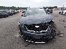 1GYKPHRS7LZ****** Salvage and Repairable 2020 Cadillac XT6 in Illinois State