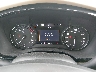 1GYKPHRS7LZ****** Salvage 2020 Cadillac XT6 in Saint Louis