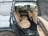 1GYKPHRS7LZ****** Wrecked 2020 Cadillac XT6 in Saint Louis