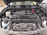 2LMPJ8KR9HB****** Repairable 2017 Lincoln MKX in Saint Cloud