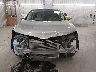 2LMPJ8KR9HB****** Used 2017 Lincoln MKX in Minnesota State