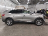 2LMPJ8KR9HB****** Repairable 2017 Lincoln MKX in Minnesota State