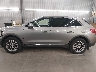 2LMPJ8KR9HB****** Salvage 2017 Lincoln MKX