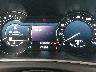2LMPJ8KR9HB****** Wrecked 2017 Lincoln MKX