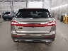 2LMPJ8KR9HB****** Used 2017 Lincoln MKX